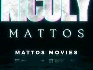 provoking him until milk comes from big thick dick