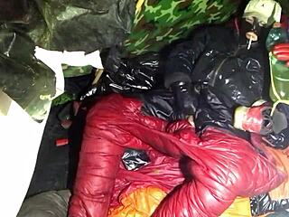 I Watched Boyfriend Fuck Best Friend