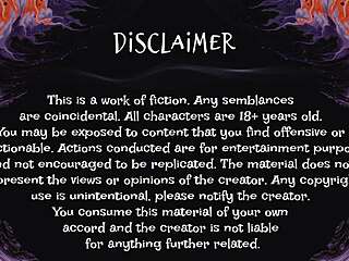 booktok erotic audio for women eses108 is so orgasmic