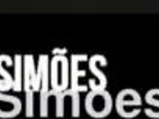 i can't stop watching this hot blonde milf with her buff endowed friend getting wild