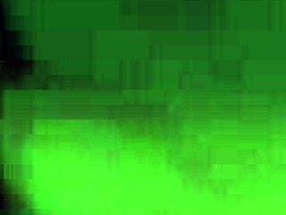 Curvy Beauty Loves Sucking Until She Gets My Load