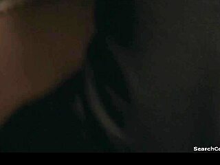 OMG, Tinarie Van Wyk-Loots in Women in Love Ep2 2011 is just too hot! 🔥