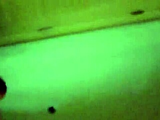 Bedroom Confessions Turn Wild With Blonde Wife! Her Handjob and Blowjob Skills Are Insane!