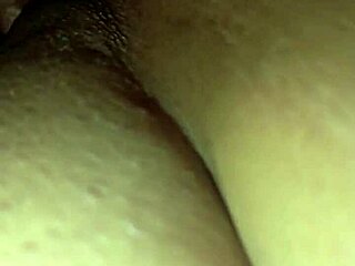 My Colombian teacher sucks me off till sweet orgasm! 😍