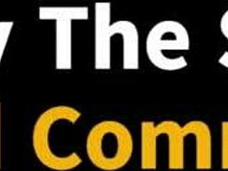 Bad Toothache Blowjob with Tits Out, Am I Still the Best Sucker? 😈