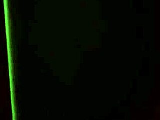 famfap - stepdaughter came back from college and cant take her eyes off her stepdad