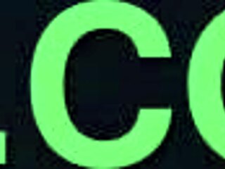 Hot Arab Wife's Sexy Ass Gets Detailed Attention From Milf Lover.