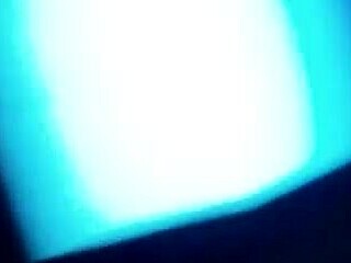 I love sucking my king's big cock 😍