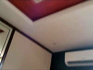 Teacher sneaks anal with student away from school grounds 😳