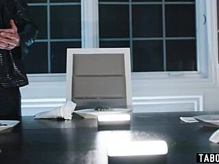 yo, tricked my three stepsisters into a shared vr dream bang 😜