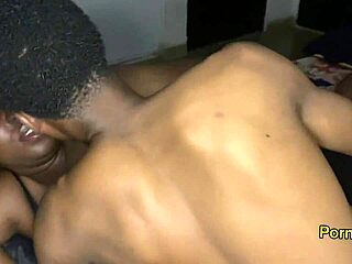 fertile creampied pussy