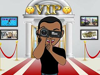 बड़े चूचे