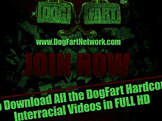 i suck and fuck that huge bbc pov, caprice capone