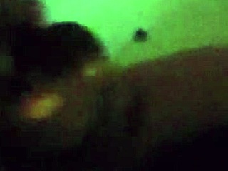 Bedroom Confessions Turn Wild With Blonde Wife! Her Handjob and Blowjob Skills Are Insane!