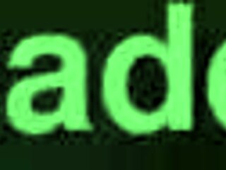 Fucking My Bushy Pussy with Toys for Solo Fun