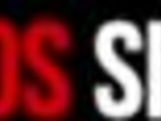 Tattooed Blonde MILF Enjoys Time With Friend