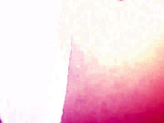 Lingua Na Buceta Da Gostosa Mz Moods, Feeling Intense Pleasure