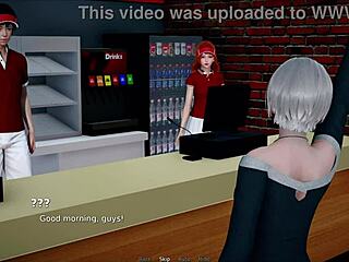 My Bully Turns Lover in Game of Passion. Episode 11 Unravels Secrets.