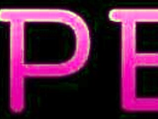 Poolshark unloads deep in Dakota Tyler's tight corner pocket after wild banging