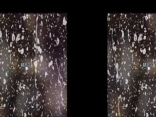 Damn, Virtualpee kinky redhead soaks her clothes in piss for wild fetish fun!