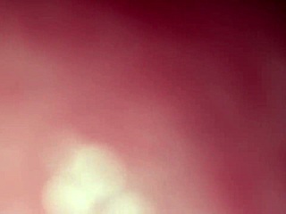 horny italian stud shows off huge cock in jeans, jerking with loud moans. his hot cumshot and bare ass steal the close-up spotlight.