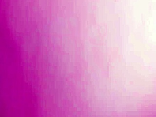 Arab wife’s creampie in pussy and ass drives me wild