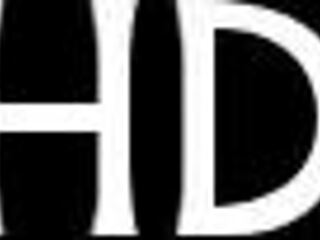 Throbbing dick slams into petite teen’s tight slit for hardcore action. She takes every inch!