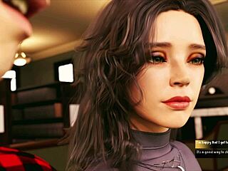 A O A Academy 37 showcases teen gaming antics