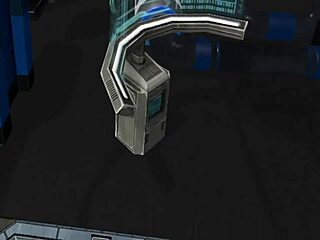 Hey, ever tried VR dildo fucking and fingering a wet pussy?