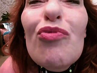 Welcome to My Cam Room with Stunning Mature Dawnskye