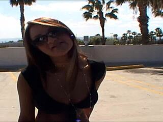 amy, ready for rough milf action with your boy tonight?