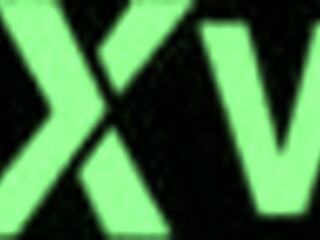 girlfriend giving great blowjob while bound in bondage