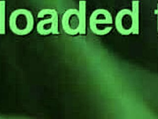 sumisa chile gets wild in a hotel room encounter