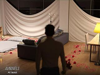 university of problems 103 explores curvy cute student life