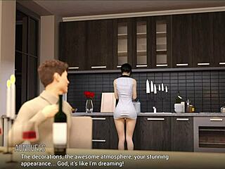 university of problems 103 explores curvy cute student life