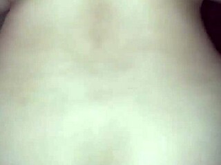 hey, sorry for moaning your name too much during wild swinger group fun!