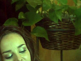 Tiny Cytherea Fucks Hard and Squirts Until He Blows Load