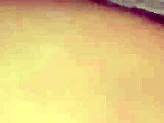 Suggestive-Neutral Step Sister And Big Step Brother Engage In Private Play With Unique Twists.