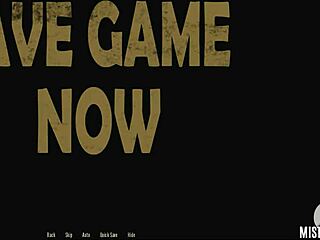 dreamland 32 - hot babes tease in naughty lingerie