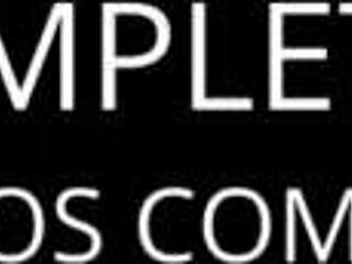 Cute College Girl from Town Visits for Intimate Homemade Fun