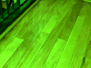 Heidi Mayne Takes Big Cock Up Her Butt for Interracial Creampie!