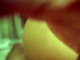 Hell Yeah, Stepsister Jumps on My Cock When We're Alone!