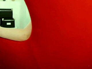 Sweet Babe Milana Fox Screwed Hard in Tiny Cherry, Hell Yeah!