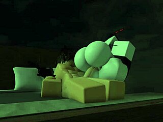 Just banged my friend while her boyfriend’s away.