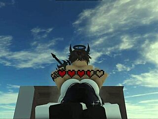 Just banged my friend while her boyfriend’s away.