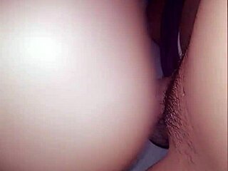 Mi vecina caliente SE PUSO a MONTARSE BIEN DURO in wild hospital scene