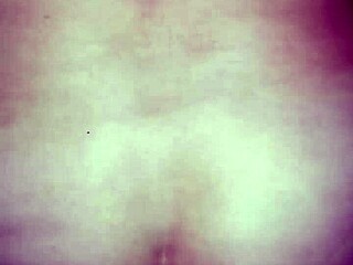 hey, sorry for moaning your name too much during wild swinger group fun!