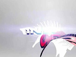 Texas Patti gets creampied by her BBC lover in California