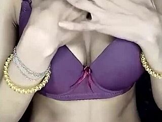 asian girl becomes hooked on sex with endless loads