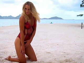 contemplating stunning beauties like caroline wozniacki